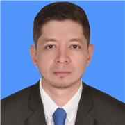 Profesor de informatica, diseño gráfico, diseño web. Para todas las edades